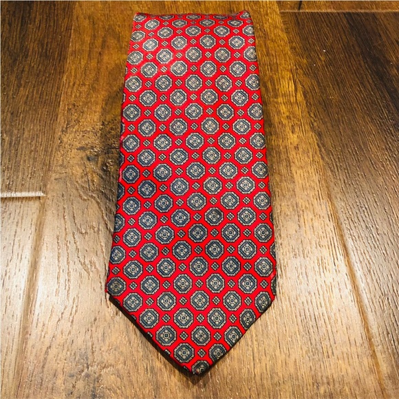 Men’s necktie bundle - Picture 8 of 14